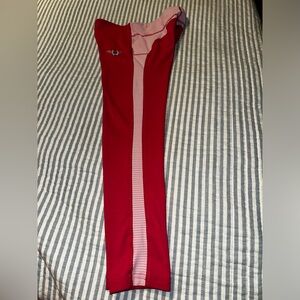 Tuffrider‎ Ventilated Schooling Tights *unknown size